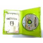 The Elder Scrolls IV: Oblivion (Xbox 360) [import anglais]