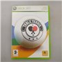 Table Tennis (Xbox 360) [import anglais]