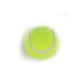 HENBRANDT Balles de Tennis Sports x 3 HB Sports