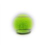 HENBRANDT Balles de Tennis Sports x 3 HB Sports