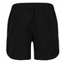 Maillot de bain homme Reebok Yale Noir