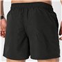 Maillot de bain homme Reebok Yale Noir
