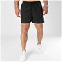 Maillot de bain homme Reebok Yale Noir