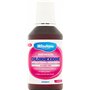 WISDOM Chlorhex M/Nettoyant Alc Free 300 1 Unité