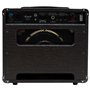 DSL5CR 2-Channel Valve Combo 5W (Black) - Amplificateur à lampes