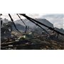 ACTIVISION Call of Duty: Vanguard (Xbox Series X)