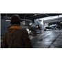 ACTIVISION Call of Duty: Vanguard (Xbox Series X)