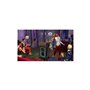 Les Sims 4 Vie Citadine (EP3) Pcwin | Code dans la Boite | Jeu Vidéo | Français