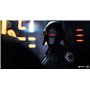 Star Wars Jedi: Fallen Order Pcwin | Code dans la Boite | Jeu Vidéo | Français