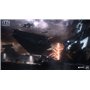 Star Wars Jedi: Fallen Order Pcwin | Code dans la Boite | Jeu Vidéo | Français