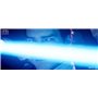 Star Wars Jedi: Fallen Order Pcwin | Code dans la Boite | Jeu Vidéo | Français