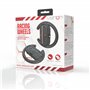 Venom Lot de 2 volants pour Mario Kart World pour Switch 2 (Nintendo Switch 2)