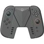 Venom Poignée de jeu et de charge pour Joy-Con Switch 2 (Nintendo Switch 2) - Exclusivité Amazon