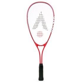 Karakal Kids 'Junior Raquette de Squash