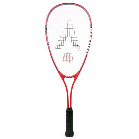 Karakal Kids 'Junior Raquette de Squash