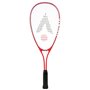 Karakal Kids 'Junior Raquette de Squash