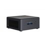 Intel NUC 11 Pro UCFF Noir i5-1135G7