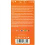 Pasante Flavours condoms – Lot de 12