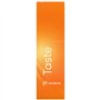 Pasante Flavours condoms – Lot de 12
