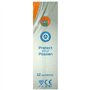 Pasante Flavours condoms – Lot de 12