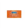 Pasante Flavours condoms – Lot de 12