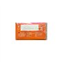 Pasante Flavours condoms – Lot de 12