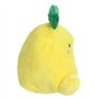 Palm Pals Perky Pineapple 5In