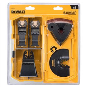 DEWALT DT20731-QZ Lame