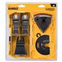DEWALT DT20731-QZ Lame