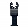 DEWALT DT20731-QZ Lame, Argent, Set de 8 Pièces