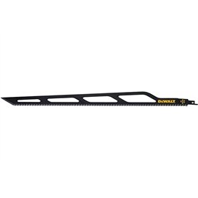 DEWALT DT2452-QZ Lame pour isolation