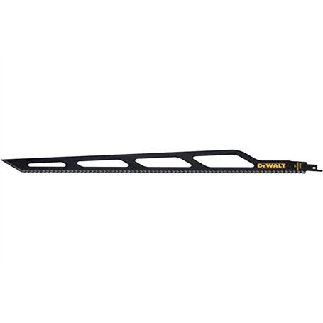 DEWALT DT2452-QZ Lame pour isolation