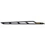 DEWALT DT2452-QZ Lame pour isolation