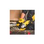 BLACK+DECKER DEWALT DWE4016-QS 730W 115mm Slide Switch Sag Novolt