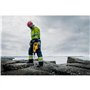 DeWalt DCH481N-XJ - Martillo Electroneumático sin escobillas XR FLEXVOLT 54V