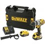 DeWalt Perceuse Visseuse à Batterie