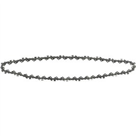 Chaîne 30 cm pour tronçonneuse DT20676 DEWALT - DT20676-QZ