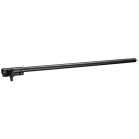 Dt20685 Splitboom Extension pour scie à perche
