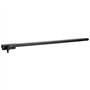 Dt20685 Splitboom Extension pour scie à perche