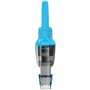 BLACK+DECKER Aspirateur à Main 7.2V 1.5Ah NVD215J-QW