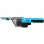 BLACK+DECKER Aspirateur à Main 7.2V 1.5Ah NVD215J-QW