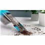 BLACK+DECKER Aspirateur à Main 7.2V 1.5Ah NVD215J-QW