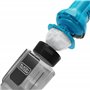 BLACK+DECKER Aspirateur à Main 7.2V 1.5Ah NVD215J-QW