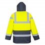 Couleur: Jaune