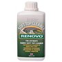Renovo Triple REN-KIT2 kit de Nettoyage Contient rénovateur Albums Douce/Douce Ultra Proofer/Soft Top Cleaner, Toile Noir
