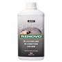 Renovo Triple REN-KIT2 kit de Nettoyage Contient rénovateur Albums Douce/Douce Ultra Proofer/Soft Top Cleaner, Toile Noir