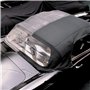 Renovo Triple REN-KIT2 kit de Nettoyage Contient rénovateur Albums Douce/Douce Ultra Proofer/Soft Top Cleaner, Toile Noir