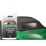 Renovo Triple REN-KIT2 kit de Nettoyage Contient rénovateur Albums Douce/Douce Ultra Proofer/Soft Top Cleaner, Toile Noir