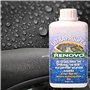 Renovo Triple REN-KIT2 kit de Nettoyage Contient rénovateur Albums Douce/Douce Ultra Proofer/Soft Top Cleaner, Toile Noir