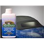 Renovo Triple REN-KIT2 kit de Nettoyage Contient rénovateur Albums Douce/Douce Ultra Proofer/Soft Top Cleaner, Toile Noir